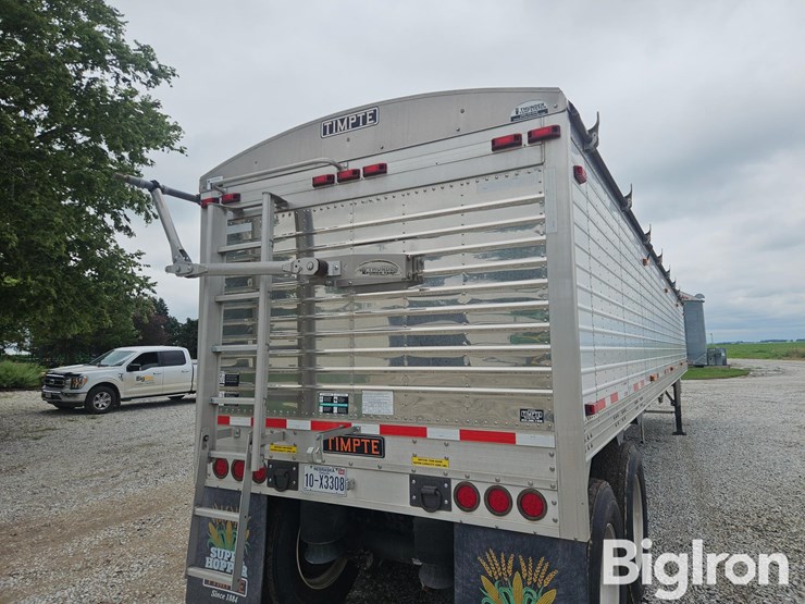 timpte-4266-image-20