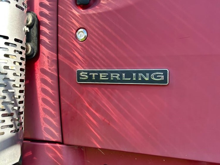 sterling-l8500-image-12