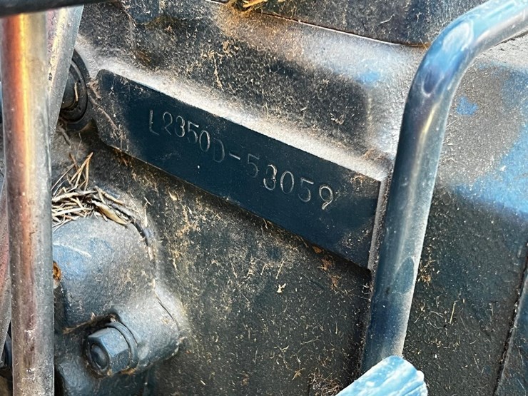 kubota-l2350-image-29