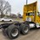2019-kenworth-t880-image-3