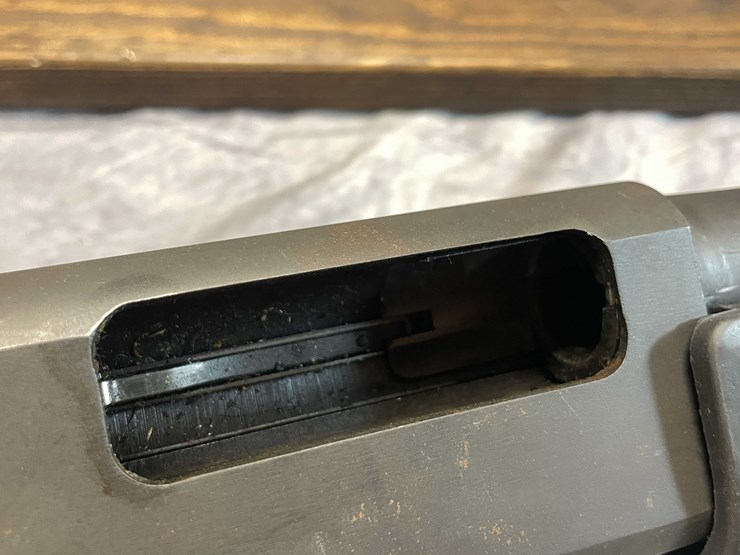 #2339-•-nef-12-ga.-pump-action-shotgun,-sn:-nz614626-image-18