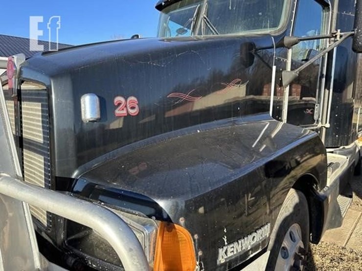 2006-kenworth-t600-image-7