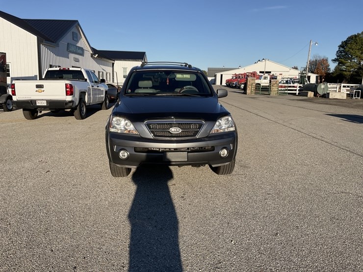 kia-sorento-ex-image-2