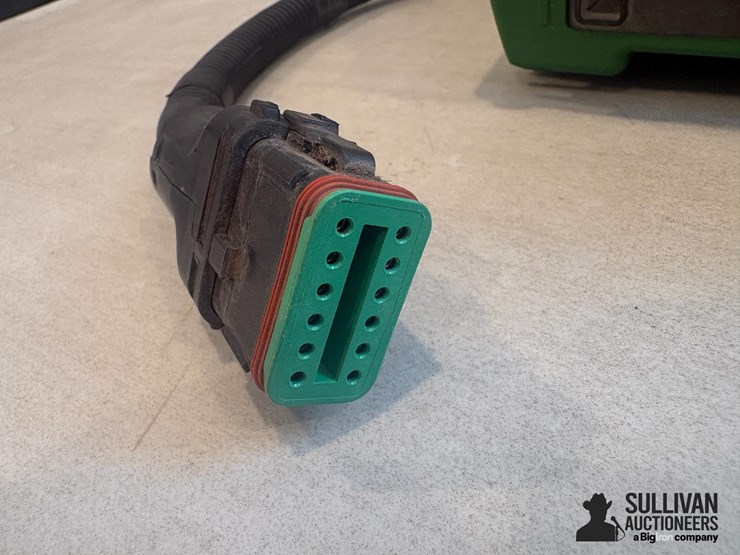 john-deere-starfire-6000-image-6