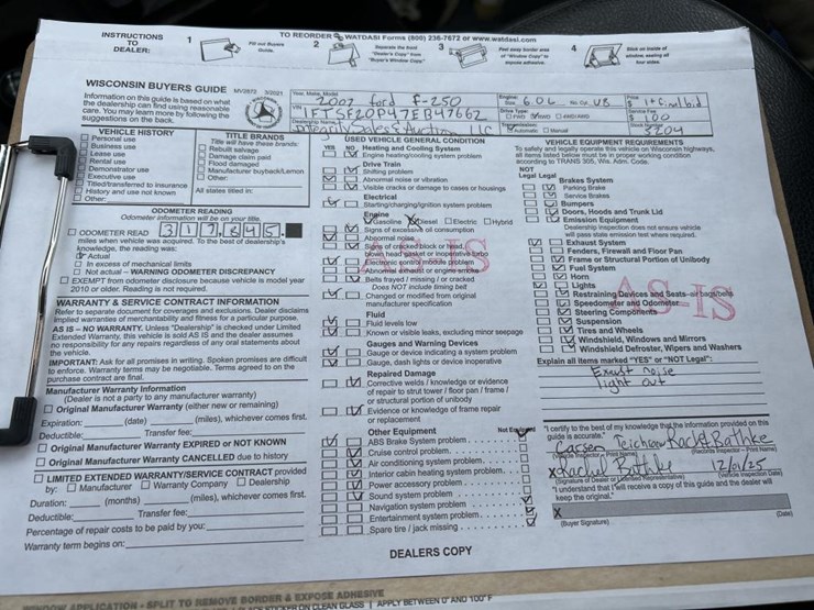 2007-ford-f250-image-39