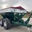 tyler-dry-spreader-(dr12585-unit-ps7)-image-15