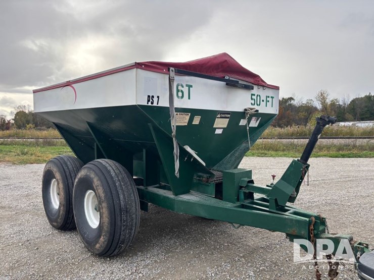 tyler-dry-spreader-(dr12585-unit-ps7)-image-15