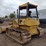 deere-650j-lgp-image-43