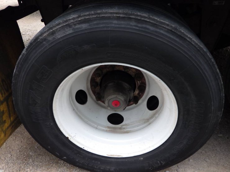 great-dane-multi-temp-image-16