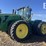 john-deere-9230-image-1
