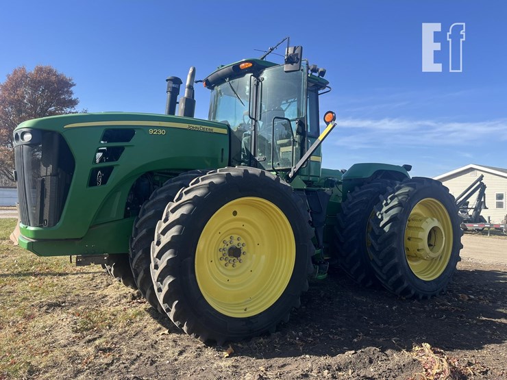 john-deere-9230-image-1