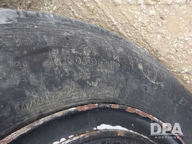 mack-r686st-image-42