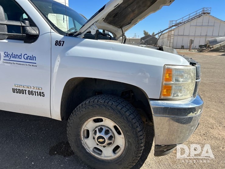 chevrolet-2500hd-image-29