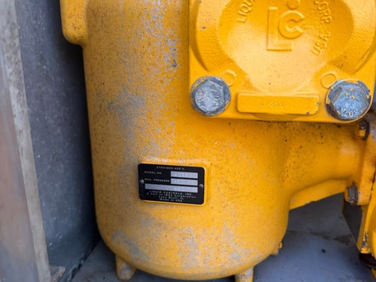 kenworth-t300-image-11