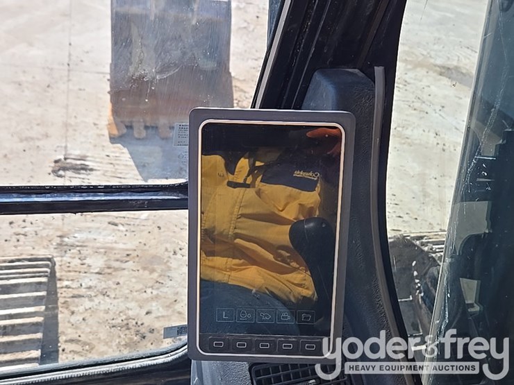 2023-sany-sy225-image-203