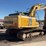 komatsu-pc210-lc-10-image-3
