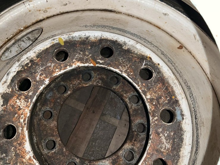 #507-•-continental-tires-w/-rims-image-12