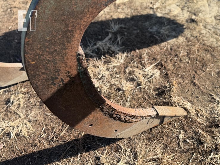 john-deere-7-image-9