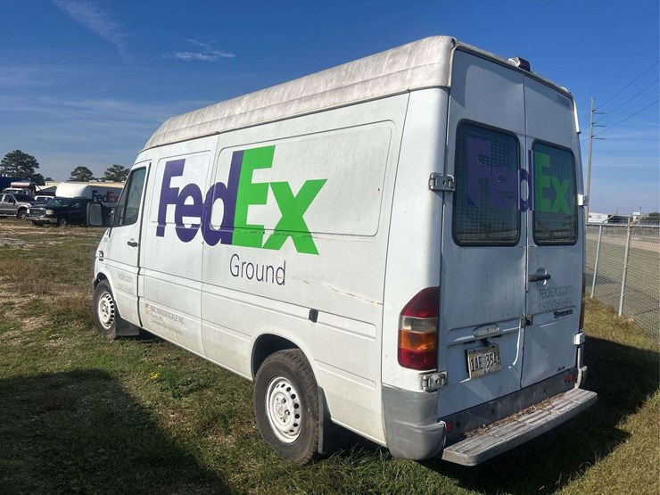 2002-dodge-2500-image-2