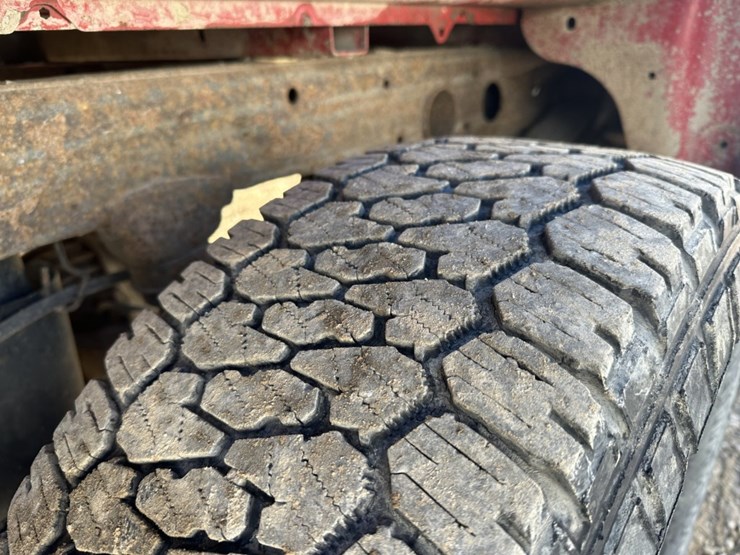 chevrolet-2500hd-image-46