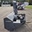 loftness-721she2-3-pt-snow-blower-image-8
