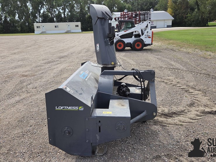 loftness-721she2-3-pt-snow-blower-image-8