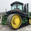 john-deere-9560rt-image-5