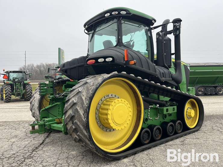 john-deere-9560rt-image-5