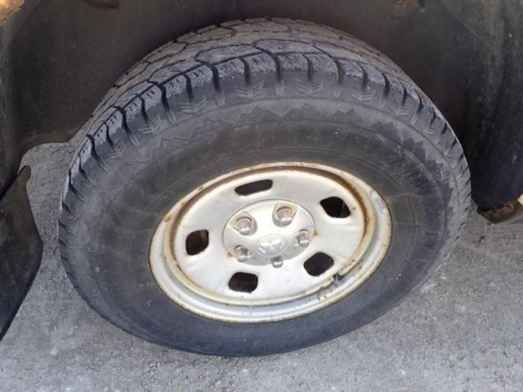 2013-dodge-ram-1500-image-42