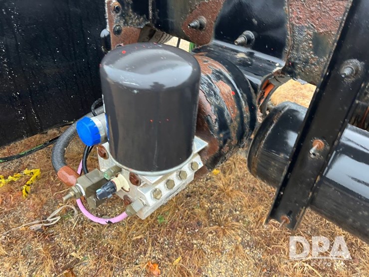 kenworth-t800-image-45