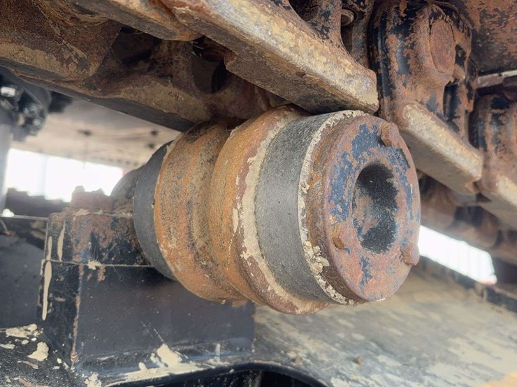 2022-link-belt-160-x4-image-8