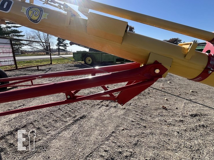 2020-westfield-wrx8-51-image-9