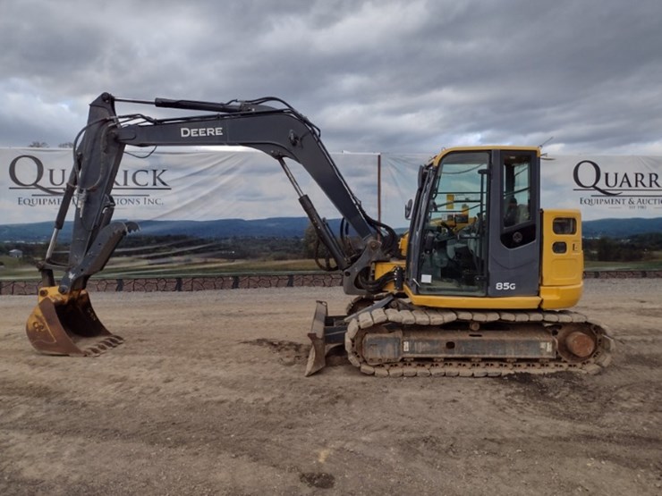 deere-85g-image-1