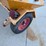 epoke-6'-seeder/fertilizer-cart-image-7