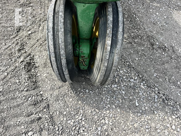 john-deere-630-image-15