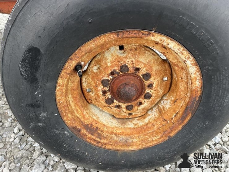 killbros-200-image-11