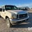 ford-f250-image-10