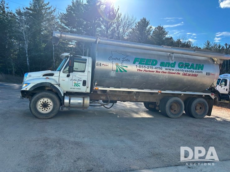 2006-international-14-image-17