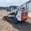 bobcat-t590-image-6