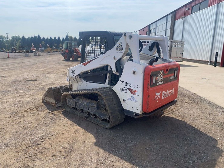 bobcat-t590-image-6