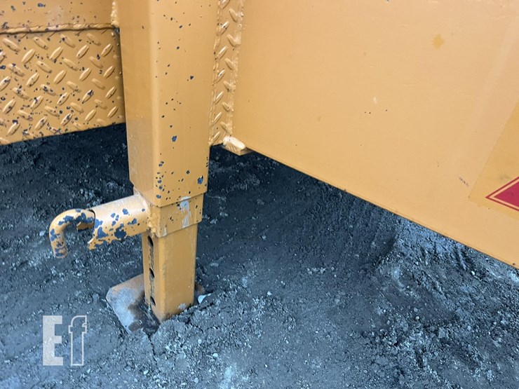 2010-econoline-25-ft-x-96-in-image-8