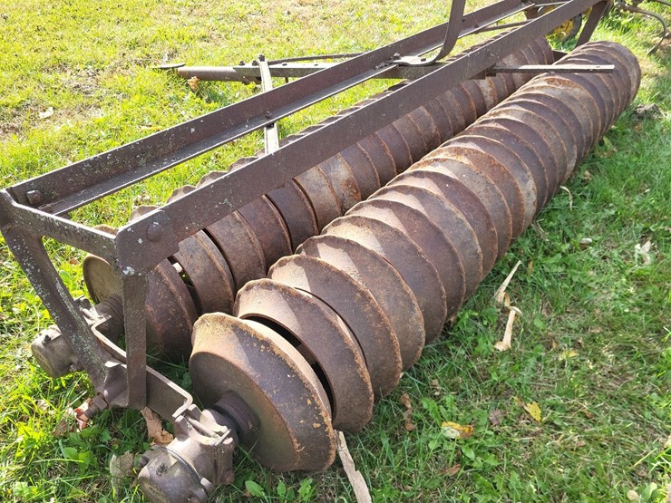 8'-double-cultipacker-image-10