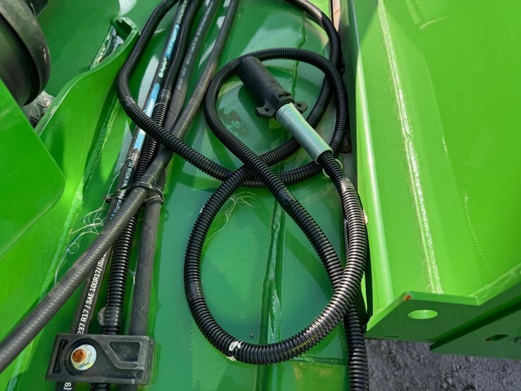 john-deere-e12-image-14