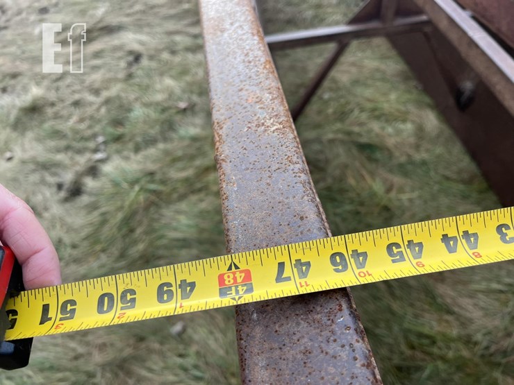 forever-feeders-24'-bottomless-bunks-image-4