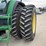 2000-john-deere-7810-image-15