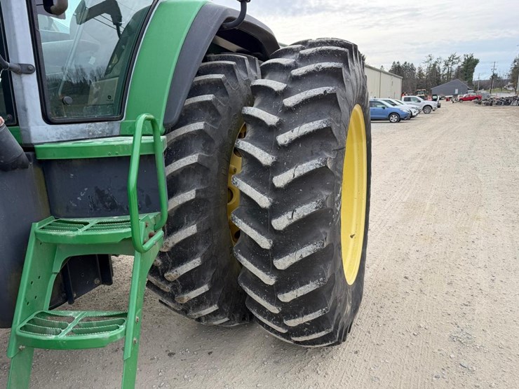 2000-john-deere-7810-image-15
