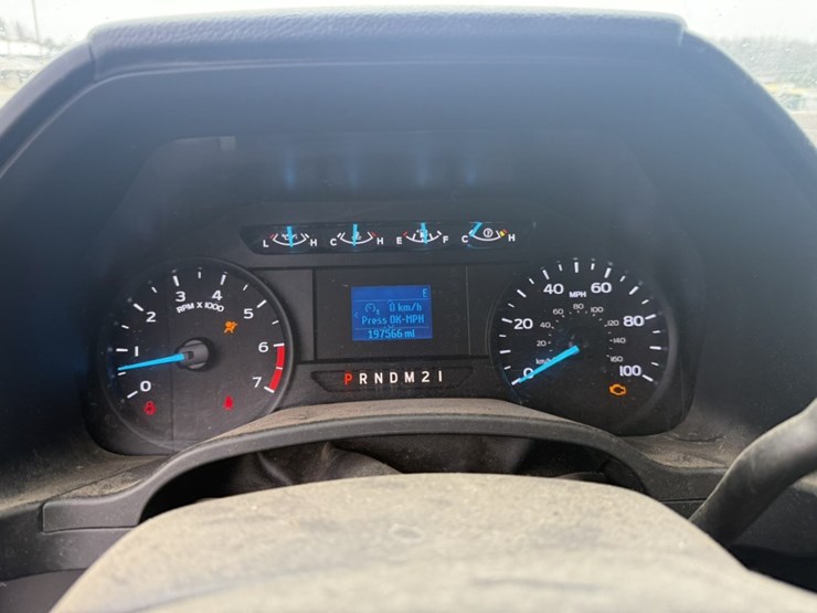 2018-ford-f250-image-28