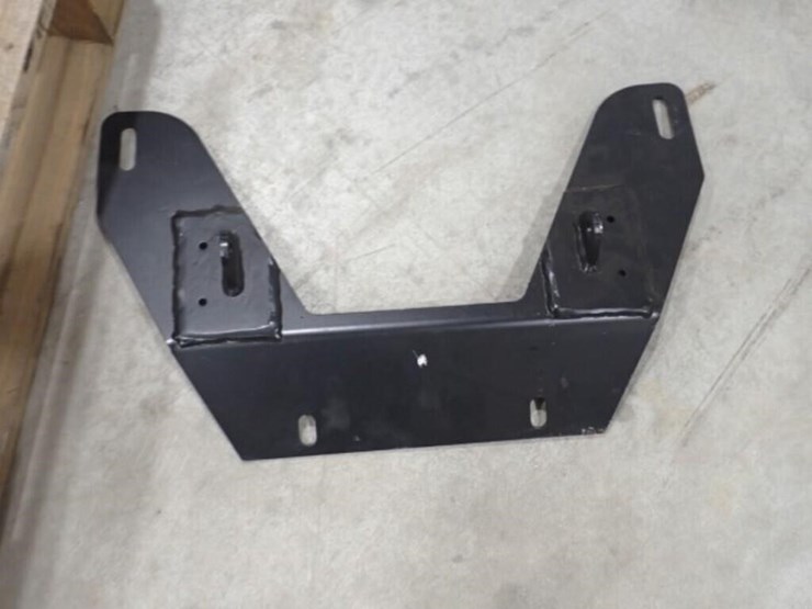 john-deere-72-image-8