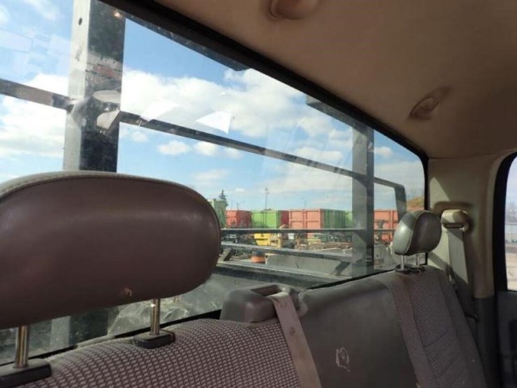 dodge-ram-3500-image-45