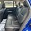 ford-edge-sel-image-16